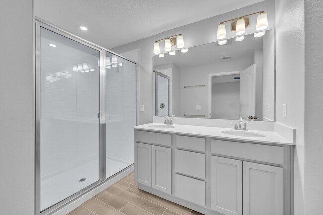 Building Photo - Lake Nona Townhome