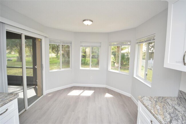 Building Photo - 23 Westrock Ln