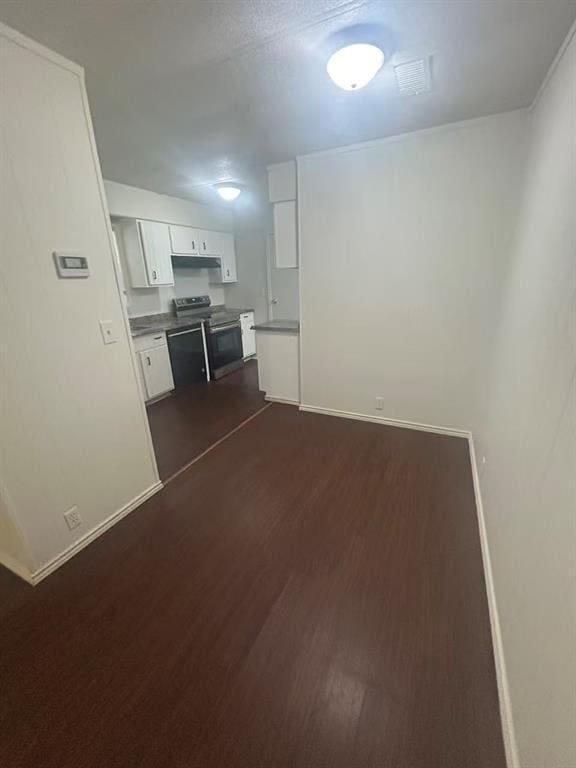 Building Photo - 23393 Nameless Rd