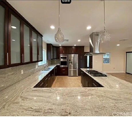 Building Photo - 6657 Enfield Ave