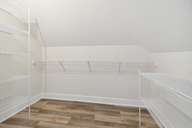 Building Photo - 1164 Terrace St