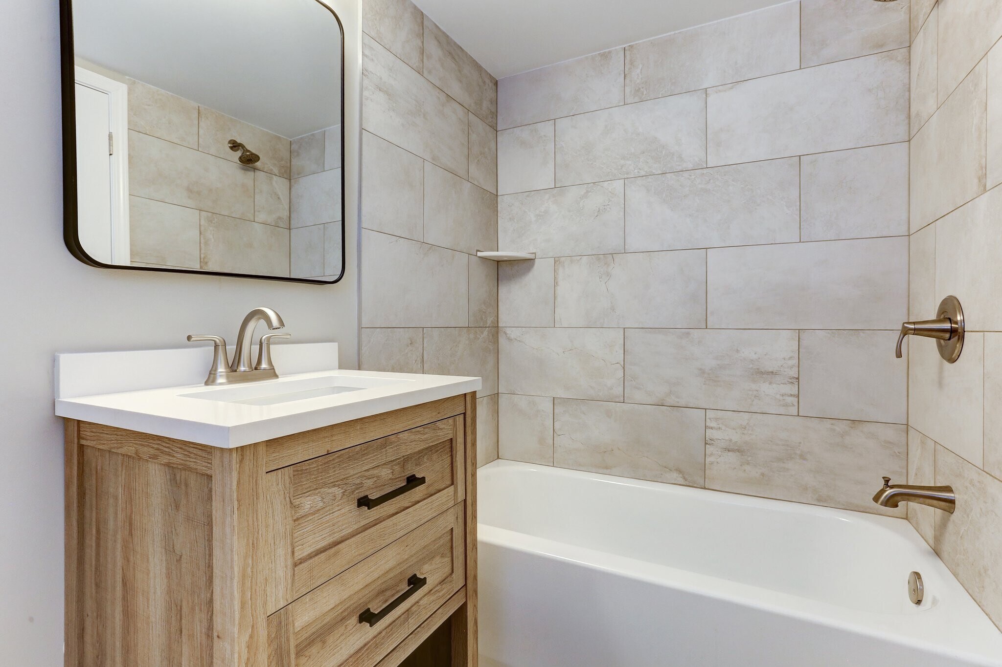 Building Photo - 3916 Chamberlayne Ave