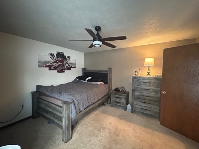 Building Photo - 103 W Lotta St