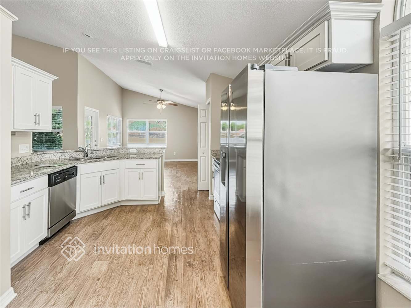 Building Photo - 12864 Maribou Cir