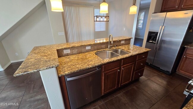 Building Photo - 35214 N 34th Ln