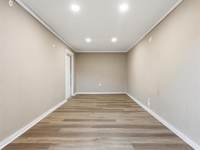 Building Photo - 417 Saddle Rd