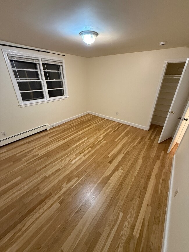 Building Photo - 43-45 Hall Avenue - 45