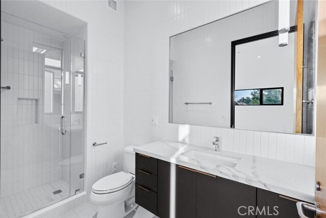 Building Photo - 922 W Clark Ave