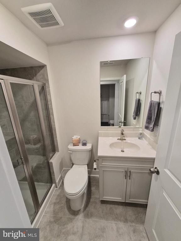 Building Photo - 1309 Arvon Trl