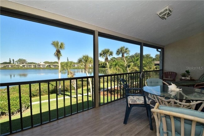 Building Photo - 1601 Bayhouse Point Dr