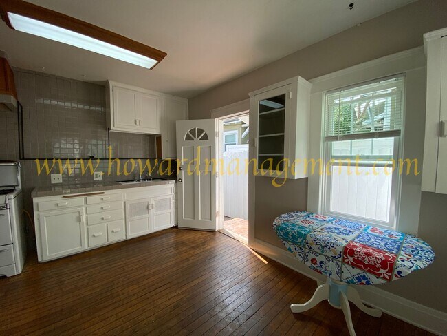 Building Photo - 00133CL