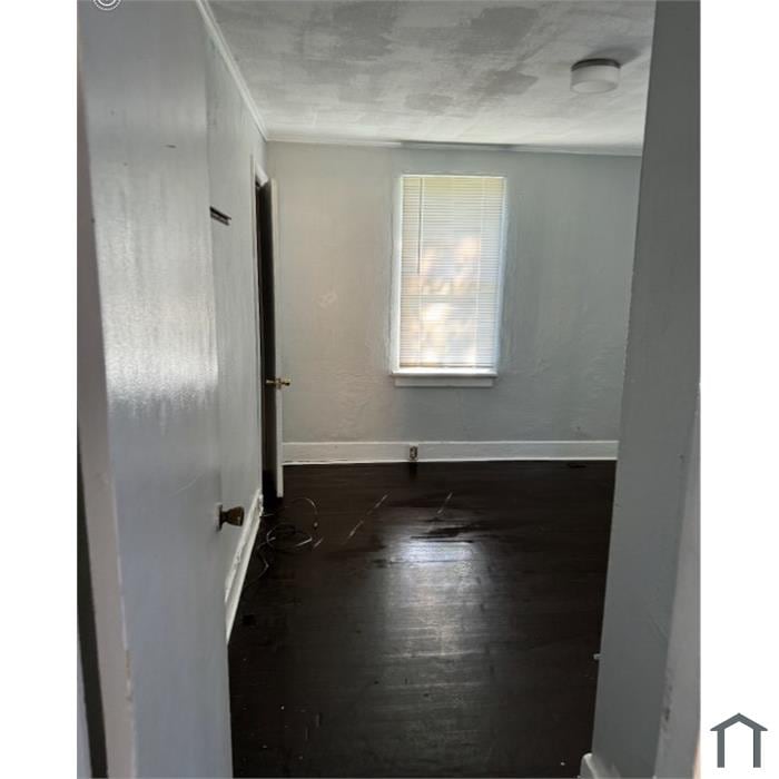 Building Photo - 7316 Park Dr