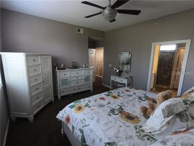 Building Photo - 5450 Bentgrass Dr