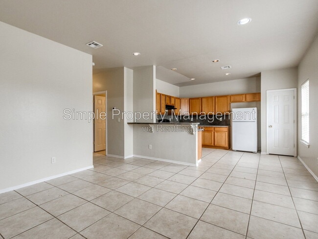 Building Photo - 14625 Gilbert St