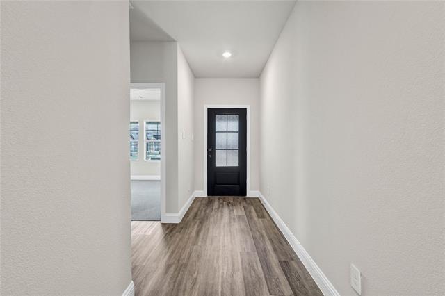 Building Photo - 608 Willet Dr