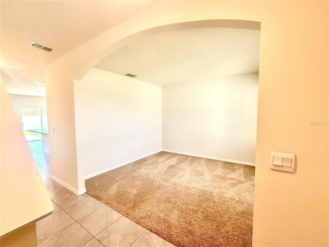 Building Photo - 5350 Pine Lilly Dr