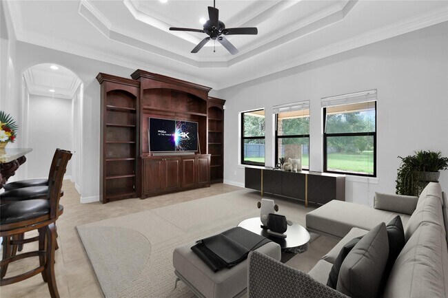 Building Photo - 22964 Brazos Dr