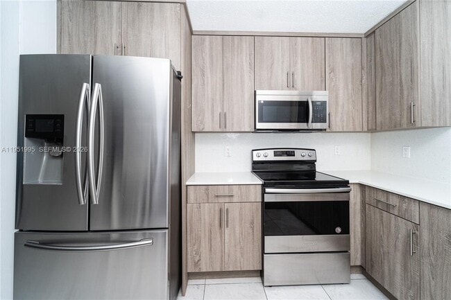 Building Photo - 17249 NW 60th Ct