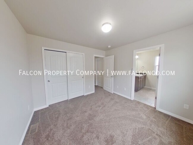 Building Photo - 6162 Cider Mill Pl