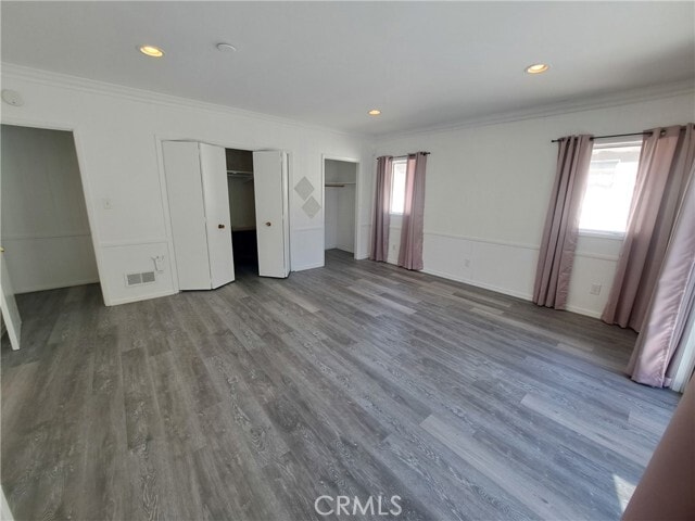 Building Photo - 14356 Greenleaf St