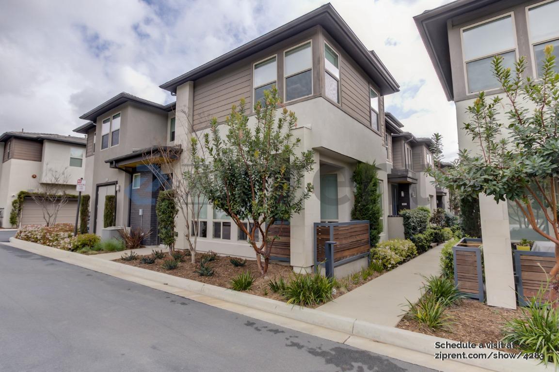Building Photo - 2448 Aperture Cir