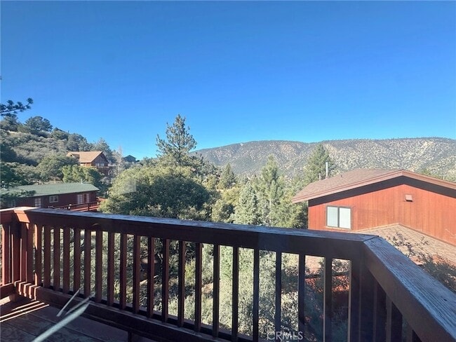 Building Photo - 2005 Zermatt Dr