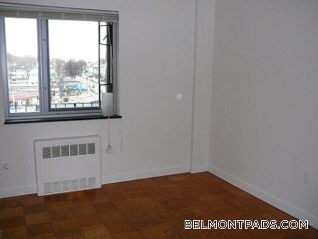 Building Photo - 125 Trapelo Rd