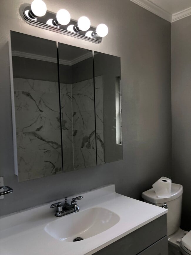 Building Photo - Be the First to Enjoy this Remodeled Jem