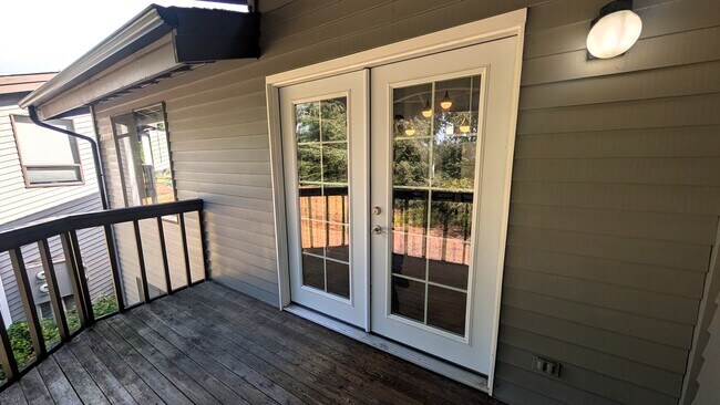 Building Photo - 6363 Harbor Sunset Pl