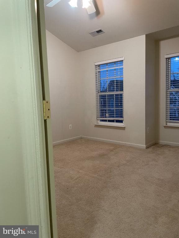 Building Photo - 18405 SIERRA Sq