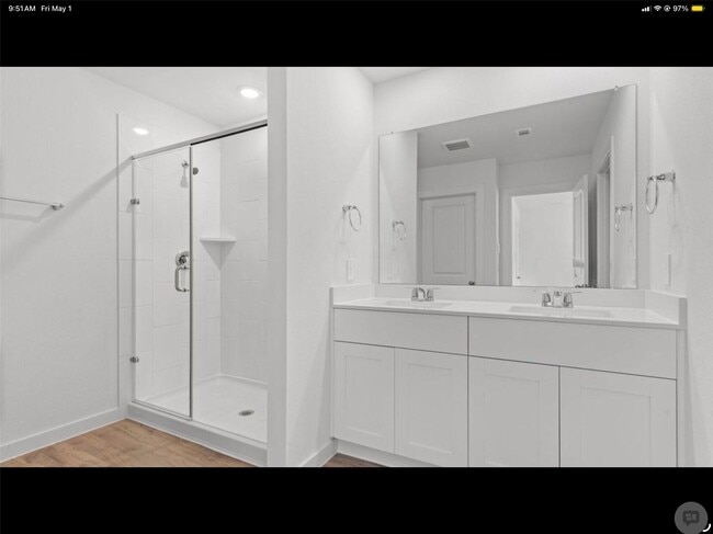Building Photo - 3550 Adelie Ln