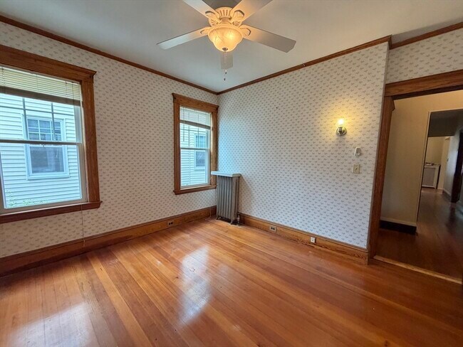 Building Photo - 115 Beech St