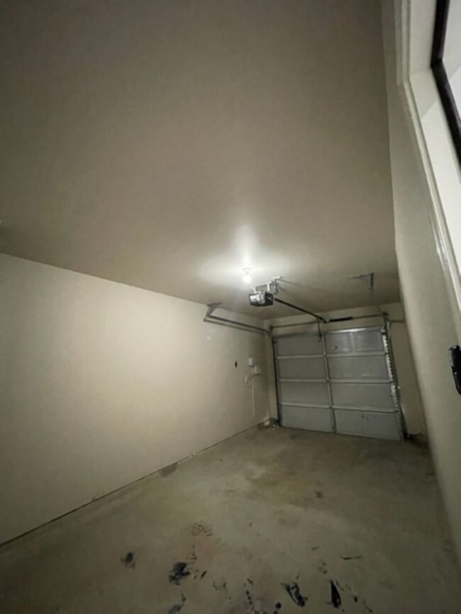 Building Photo - Newly Remodeled - A Must See Custom Home 3...