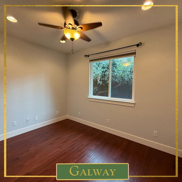 Building Photo - 94 Harold Ave