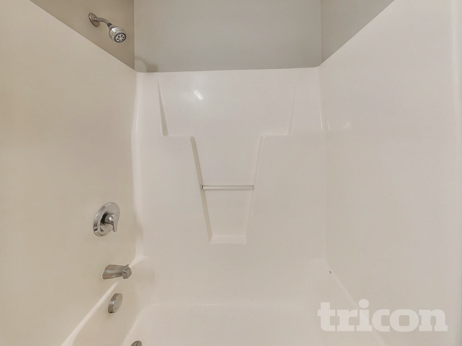 Building Photo - 2004 Blue Rock Ct