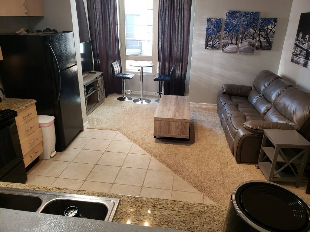 Building Photo - 1480 Broadway