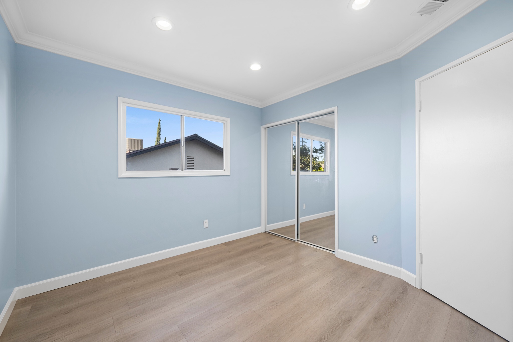 Building Photo - 8012 Jayseel St