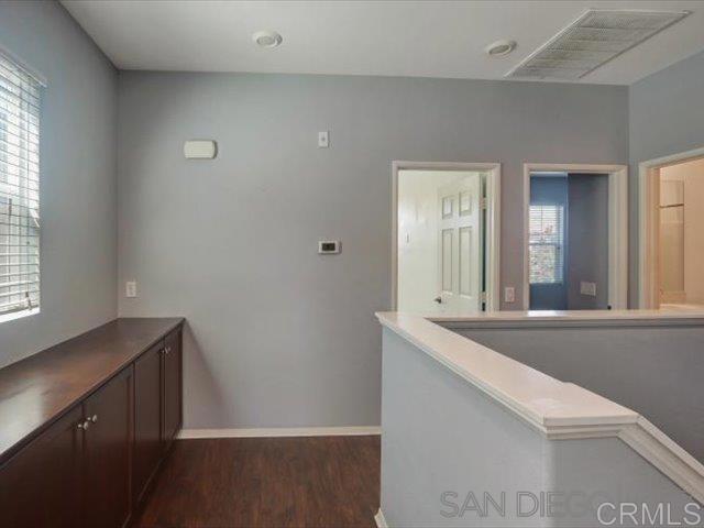 Building Photo - 1510 Winter Ln