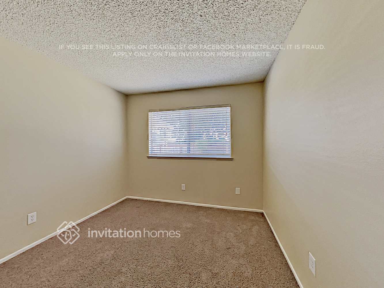 Building Photo - 271 Glenmont Ct