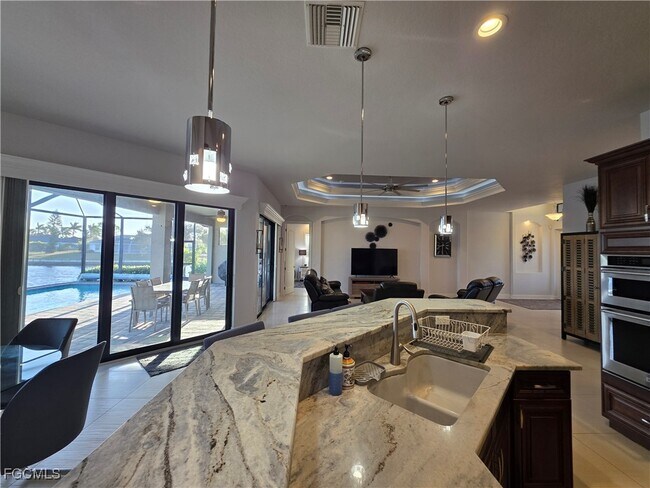 Building Photo - 1255 NW 38th Ave