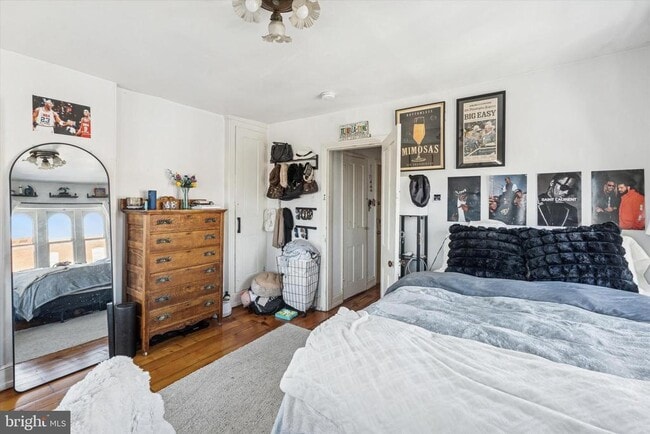 Building Photo - 418 N 32nd St