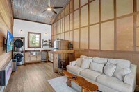 Building Photo - 15460 Co Rd 3