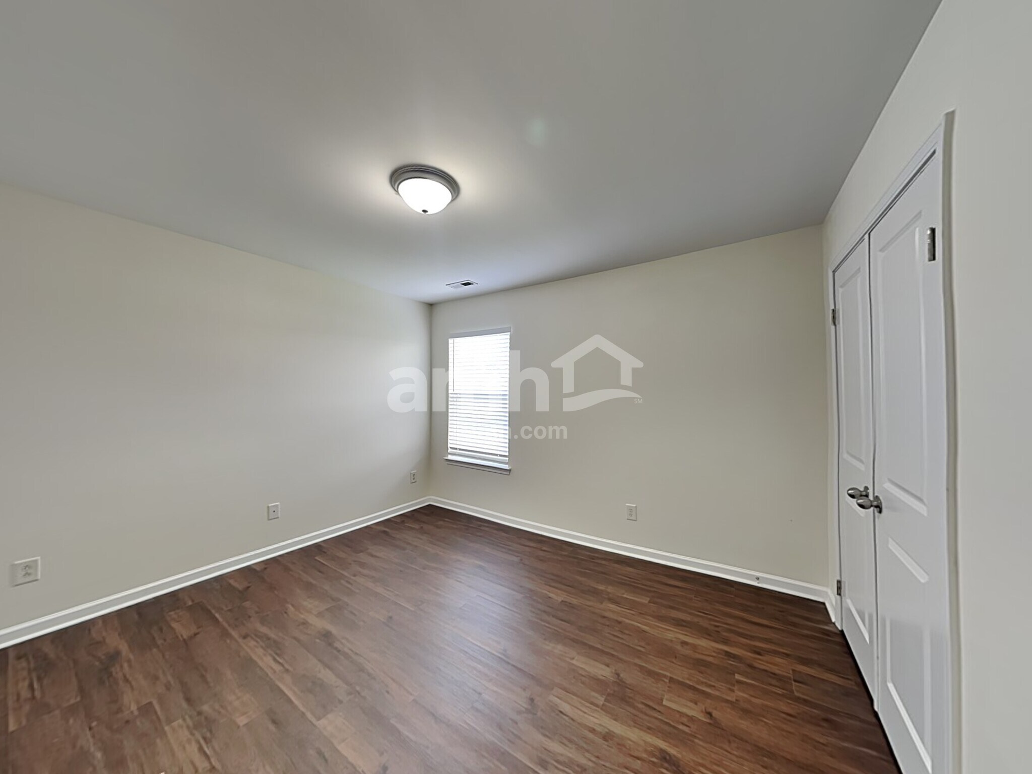 Building Photo - 5006 Lazy Day Ln