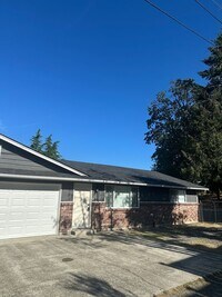 Building Photo - 9021 128th St E