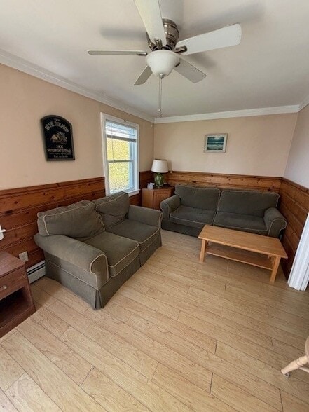 Building Photo - 280 Bonnet Point Rd