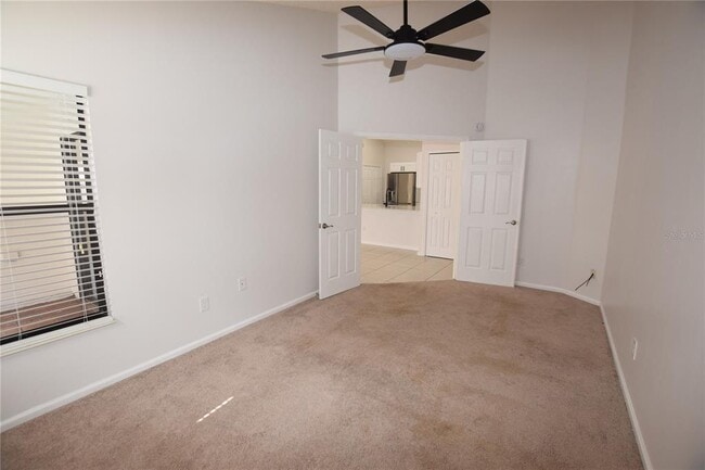 Building Photo - 7313 Spring Villas Cir