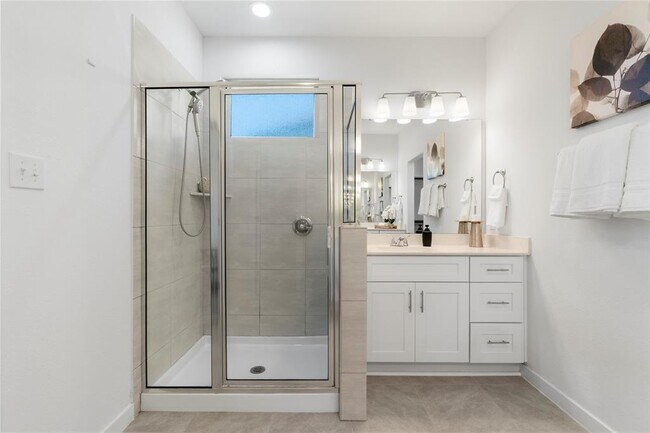 Building Photo - 2021 Josiah Cv