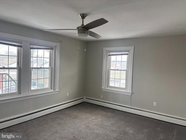 Building Photo - 3 E Baltimore Ave