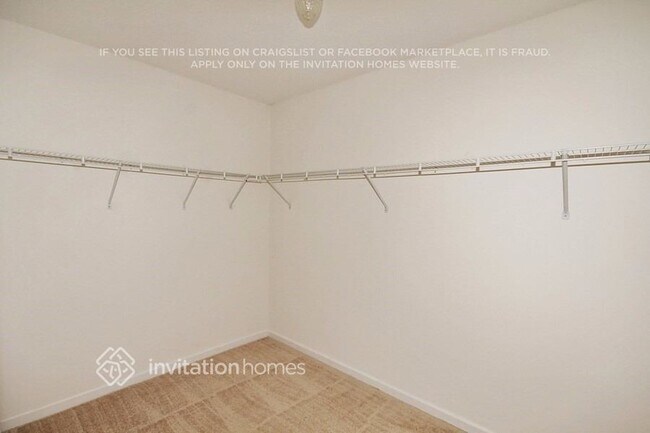 Building Photo - 3473 Cameo Ct