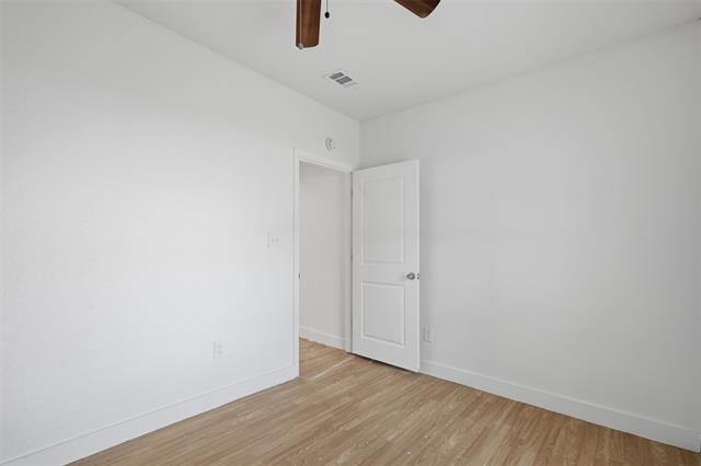 Building Photo - 406 Grayson St